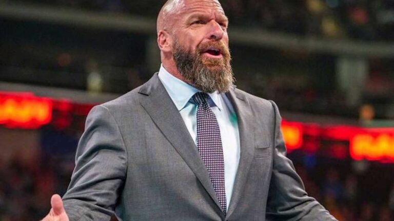 triple-h3.jpg