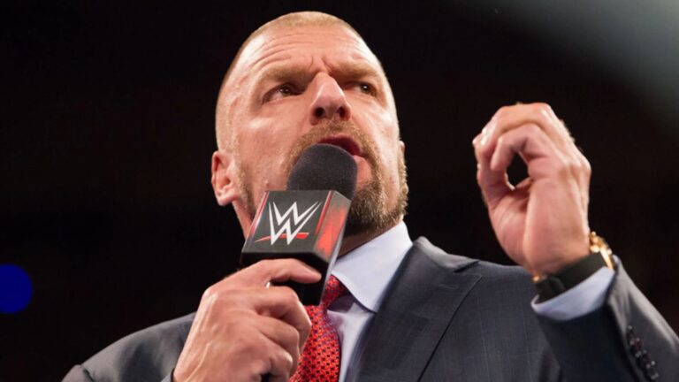 triple-h55.webp.jpeg