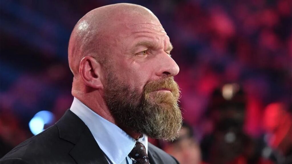 triple-h6.webp.jpeg