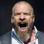 triple_h.jpg
