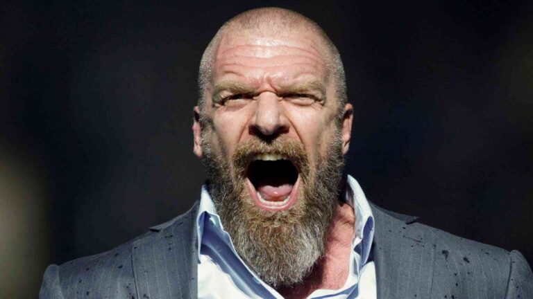 triple_h.jpg
