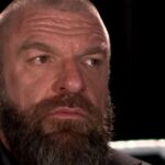tripleh.jpg