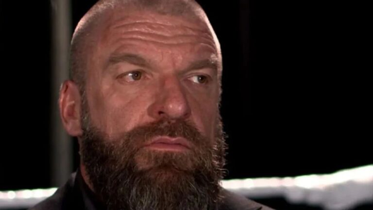tripleh.jpg