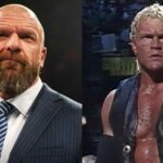 tripleh-y-sid.jpg