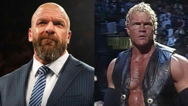 tripleh-y-sid.jpg