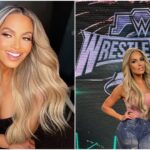 trish-stratus.webp.jpeg