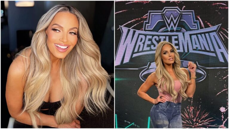 trish-stratus.webp.jpeg