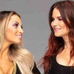 trish-tratus-lita.jpg