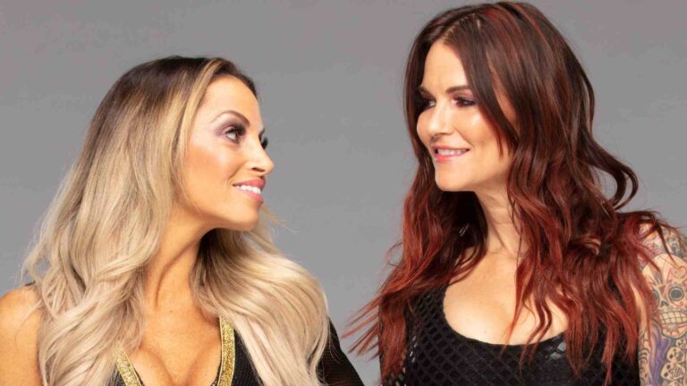 trish-tratus-lita.jpg