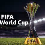trofeo-del-mundial-de-clubes.jpg