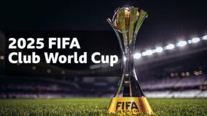 trofeo-del-mundial-de-clubes.jpg