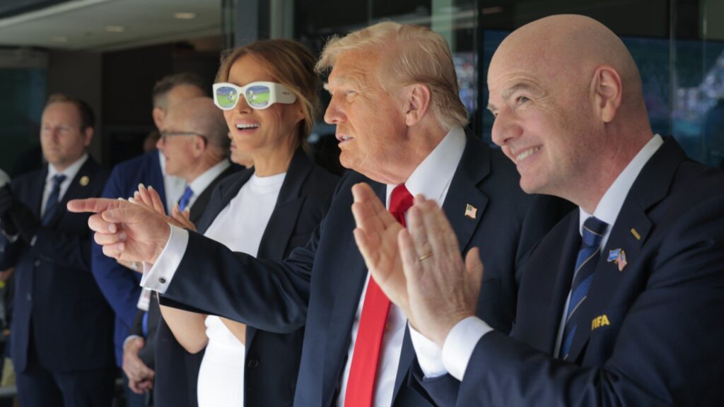 trump-1.jpg