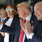 trump-1.jpg