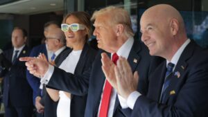 trump-1.jpg