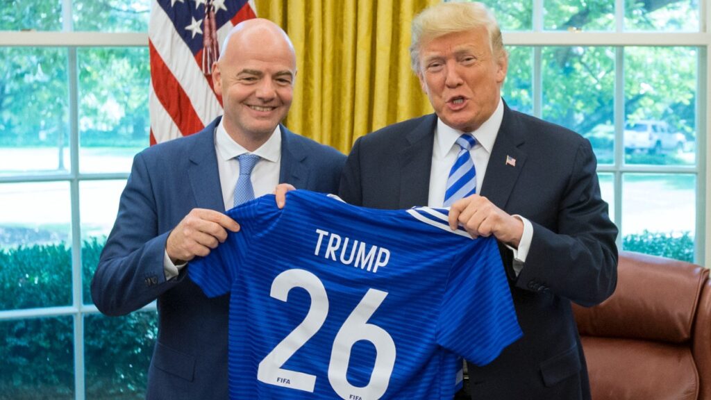 trump.jpg