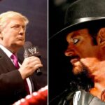 trump-undertaker.webp.jpeg