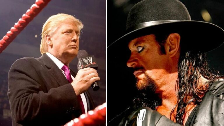 trump-undertaker.webp.jpeg
