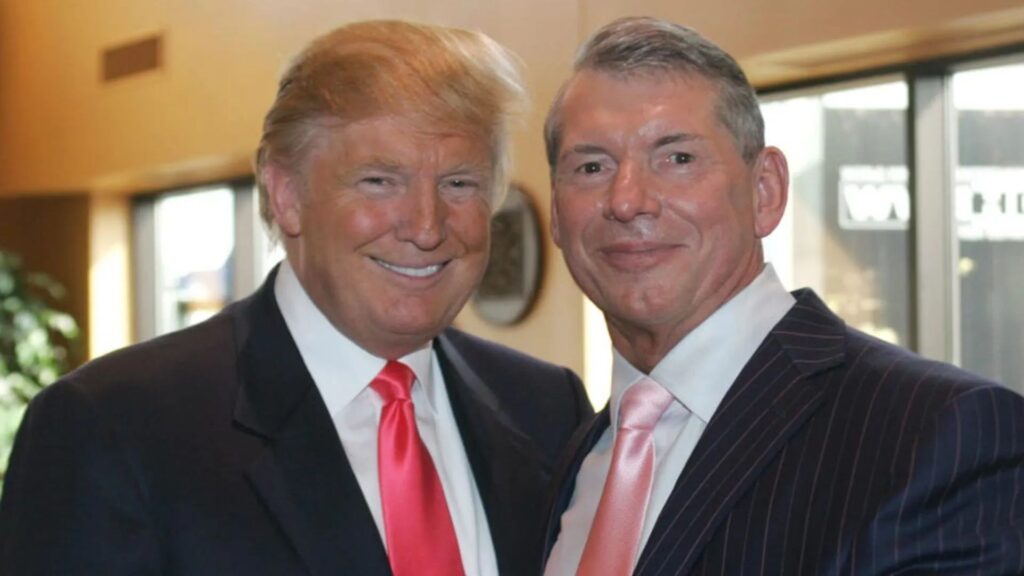 trump-vince.webp.jpeg
