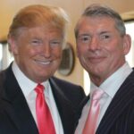 trump-vince.webp.jpeg