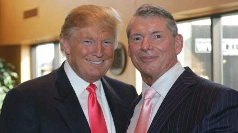 trump-vince.webp.jpeg