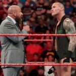 truple-h-y-randy-orton.webp.jpeg