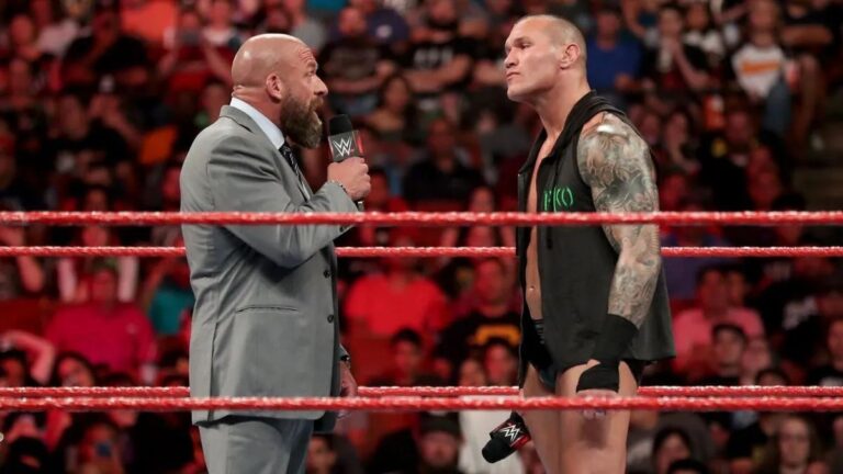 truple-h-y-randy-orton.webp.jpeg