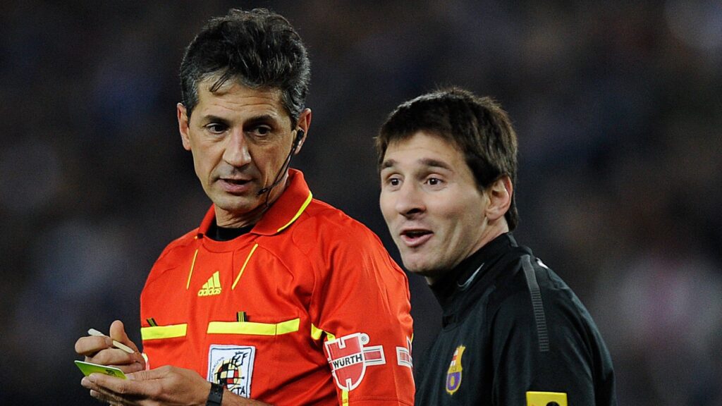 turienzo-alvarez-con-messi-en-una-imagen-de-2012.-getty.jpg