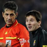 turienzo-alvarez-con-messi-en-una-imagen-de-2012.-getty.jpg