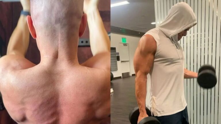 tyson-kidd.webp.jpeg