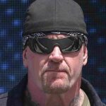 undertaker.jpg