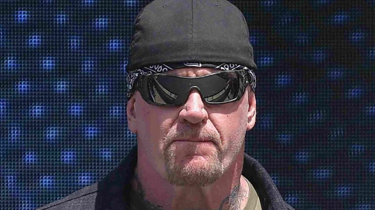 undertaker.jpg