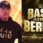 undertaker-bash.jpg