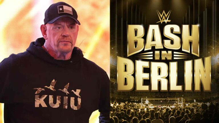 undertaker-bash.jpg