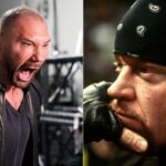 undertaker-batista.webp.jpeg