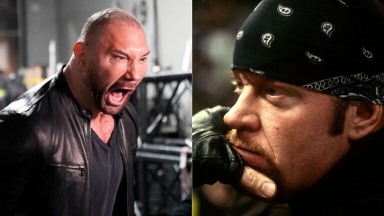undertaker-batista.webp.jpeg
