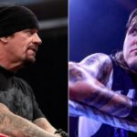 undertaker-dominik.webp.jpeg