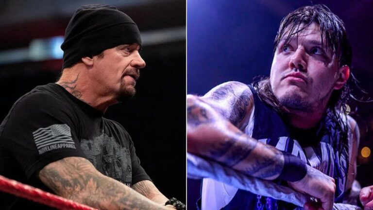 undertaker-dominik.webp.jpeg
