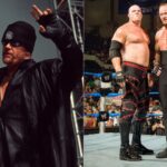 undertaker-kane.webp.jpeg