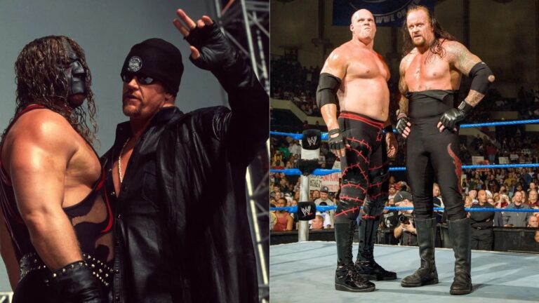 undertaker-kane.webp.jpeg