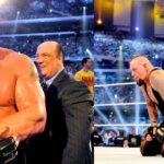 undertaker-lesnar.webp.jpeg