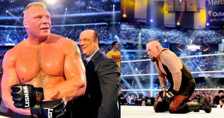 undertaker-lesnar.webp.jpeg
