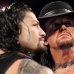 undertaker-roman.webp.jpeg