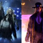 undertaker-sicks.webp.jpeg