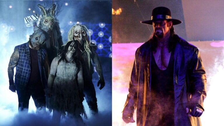 undertaker-sicks.webp.jpeg