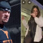 undertaker-social-media-jpg.webp.jpeg