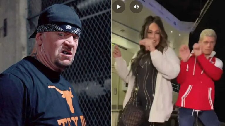 undertaker-social-media-jpg.webp.jpeg