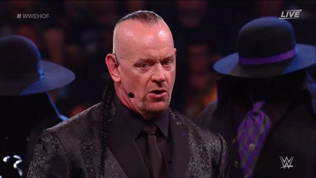 undertaker.webp.jpeg
