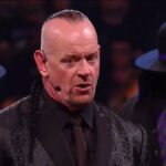 undertaker.webp.jpeg