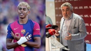 uribe.jpg
