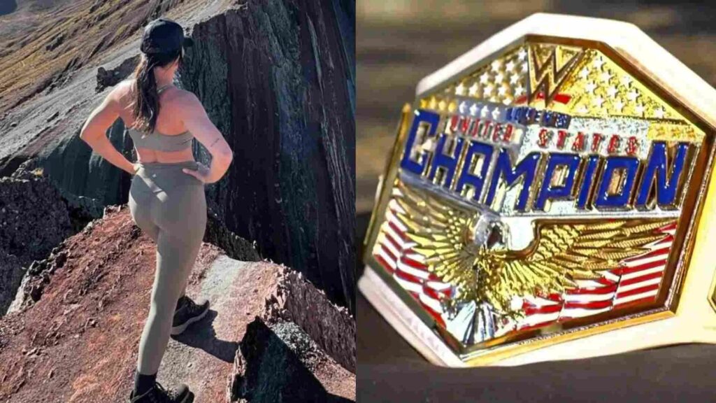 us-wwe.webp.jpeg